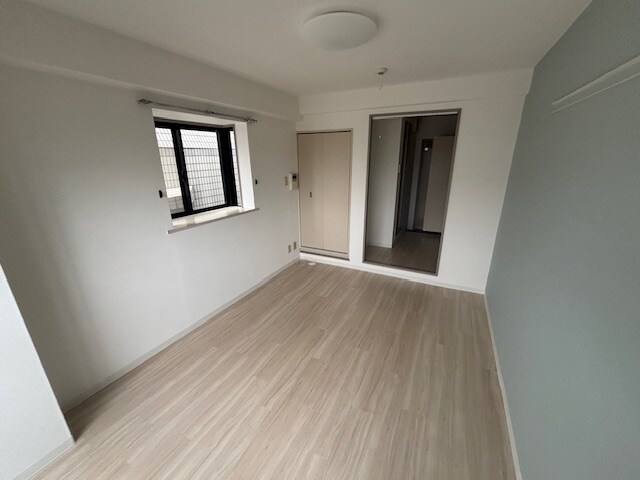 ジョイフル出屋敷の物件内観写真