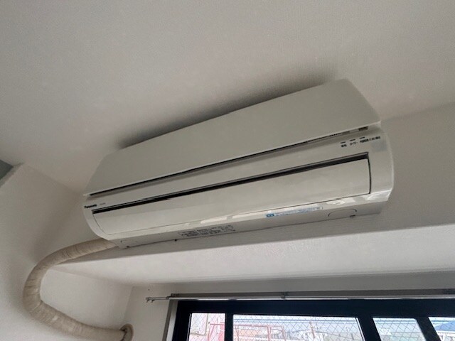 ジョイフル出屋敷の物件内観写真