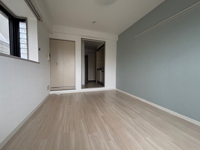 ジョイフル出屋敷の物件内観写真