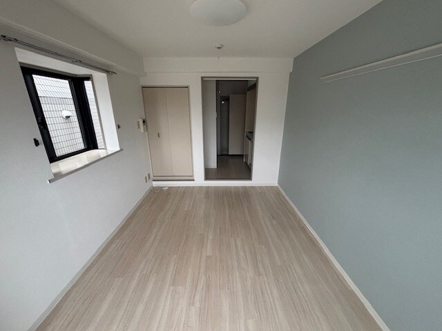 ジョイフル出屋敷の物件内観写真