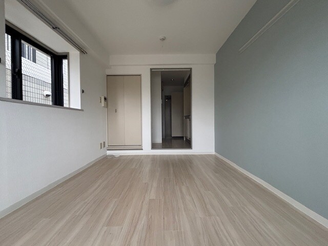 ジョイフル出屋敷の物件内観写真