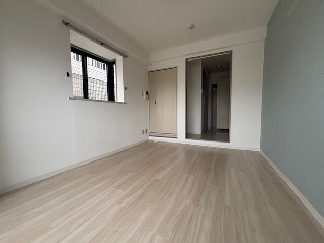 ジョイフル出屋敷の物件内観写真