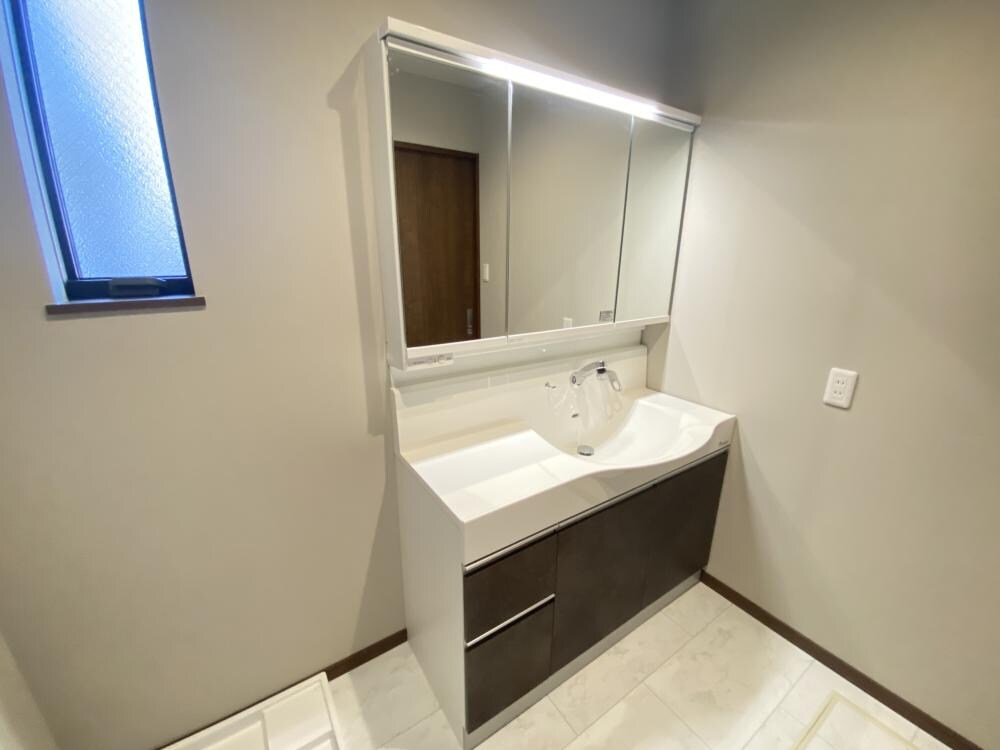 K-village猪名寺の物件内観写真