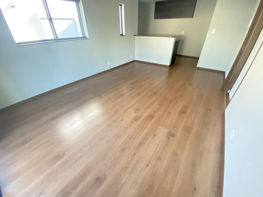 K-village猪名寺の物件内観写真