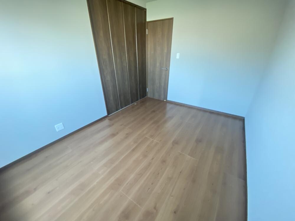 K-village猪名寺の物件内観写真