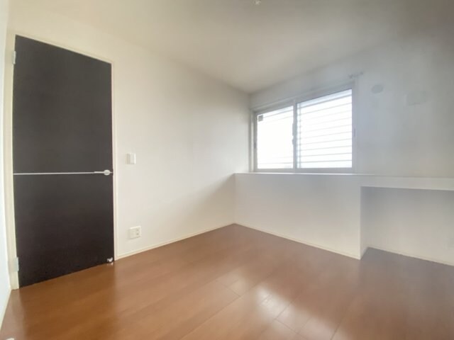 Lothlorienの物件内観写真