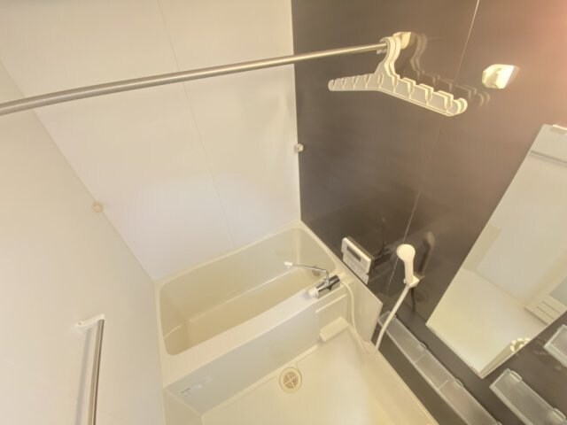 Lothlorienの物件内観写真