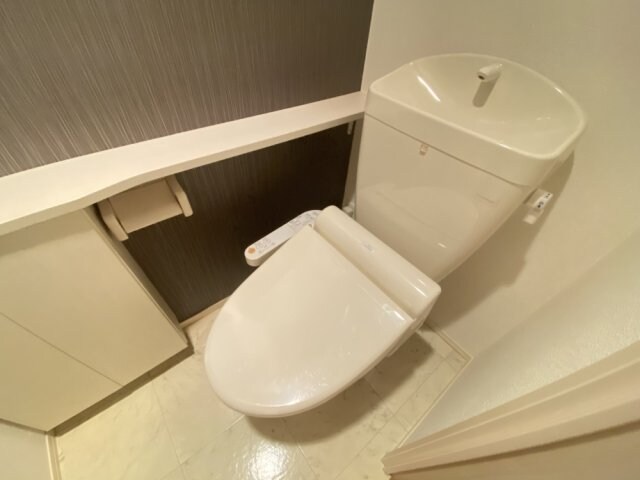 Lothlorienの物件内観写真