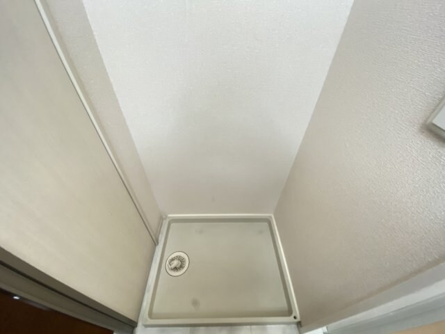 Lothlorienの物件内観写真