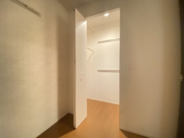 Lothlorienの物件内観写真