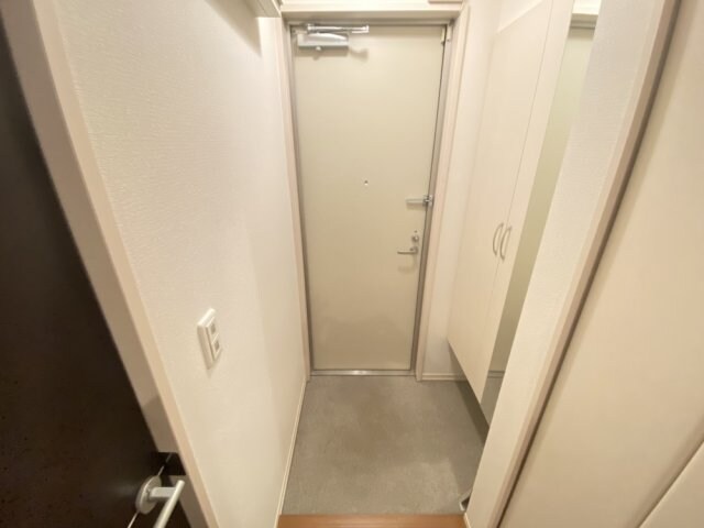 Lothlorienの物件内観写真