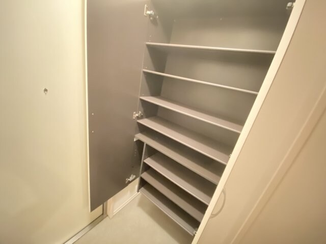 Lothlorienの物件内観写真