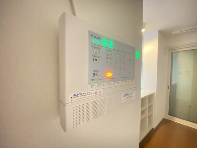 Lothlorienの物件内観写真