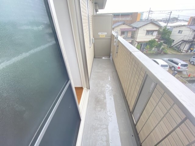 Lothlorienの物件内観写真