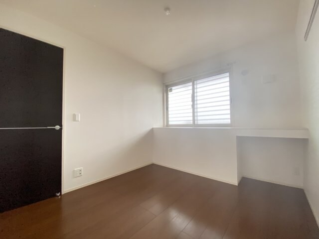 Lothlorienの物件内観写真