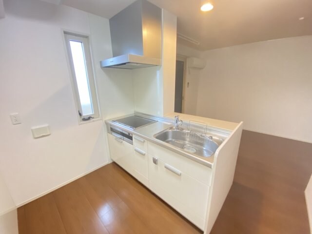 Lothlorienの物件内観写真