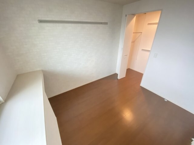 Lothlorienの物件内観写真