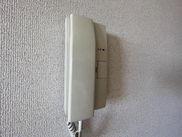 アモル甲東園の物件内観写真