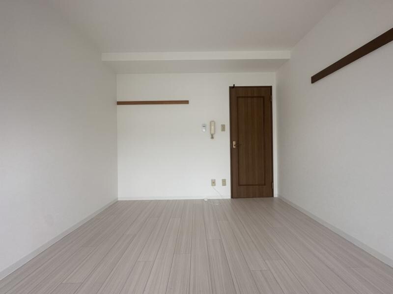 ジュネス米澤の物件内観写真