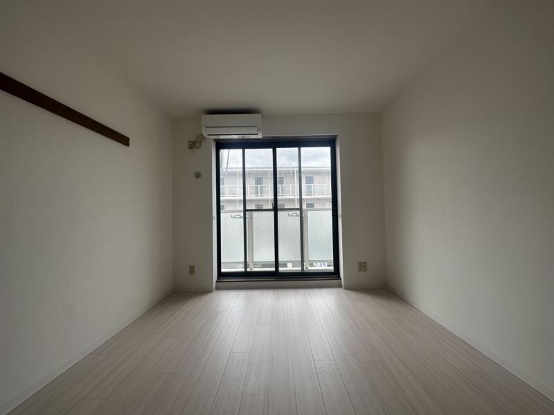 ジュネス米澤の物件内観写真