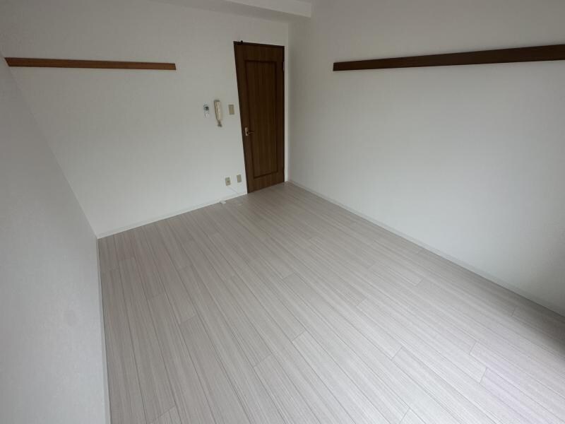 ジュネス米澤の物件内観写真