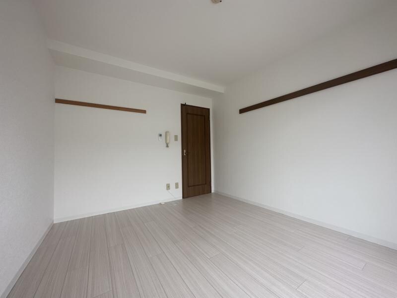 ジュネス米澤の物件内観写真