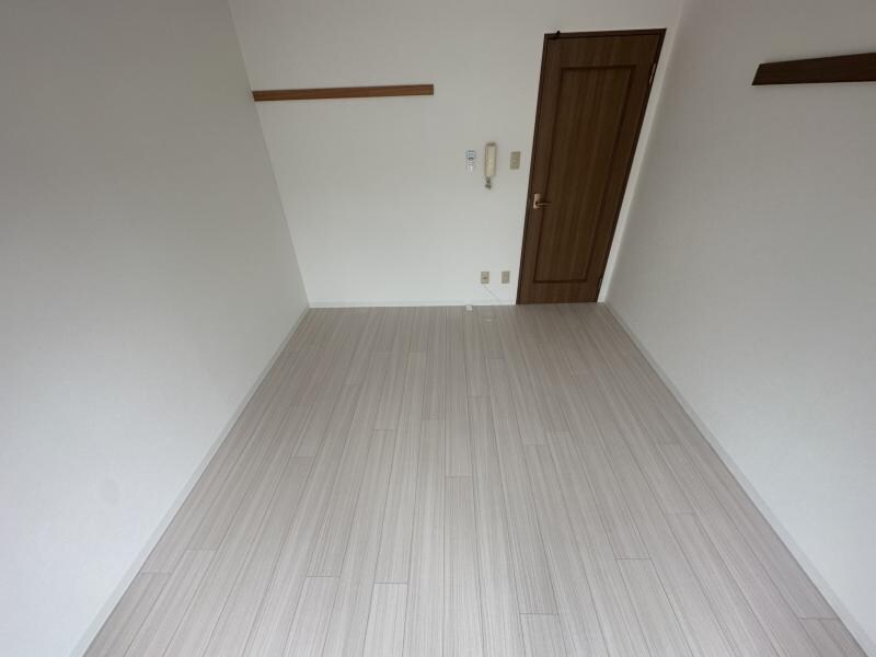 ジュネス米澤の物件内観写真