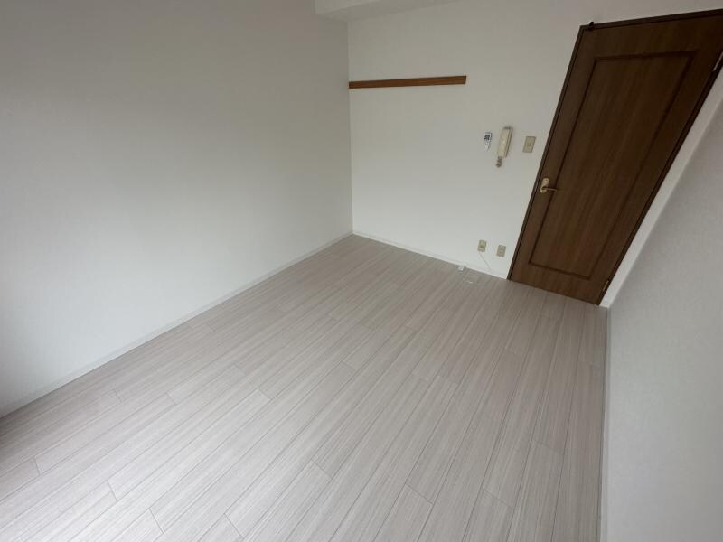 ジュネス米澤の物件内観写真