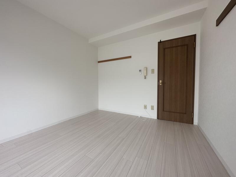 ジュネス米澤の物件内観写真