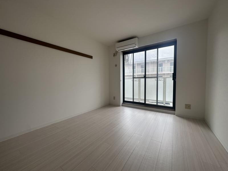 ジュネス米澤の物件内観写真