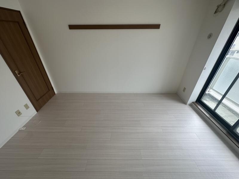 ジュネス米澤の物件内観写真