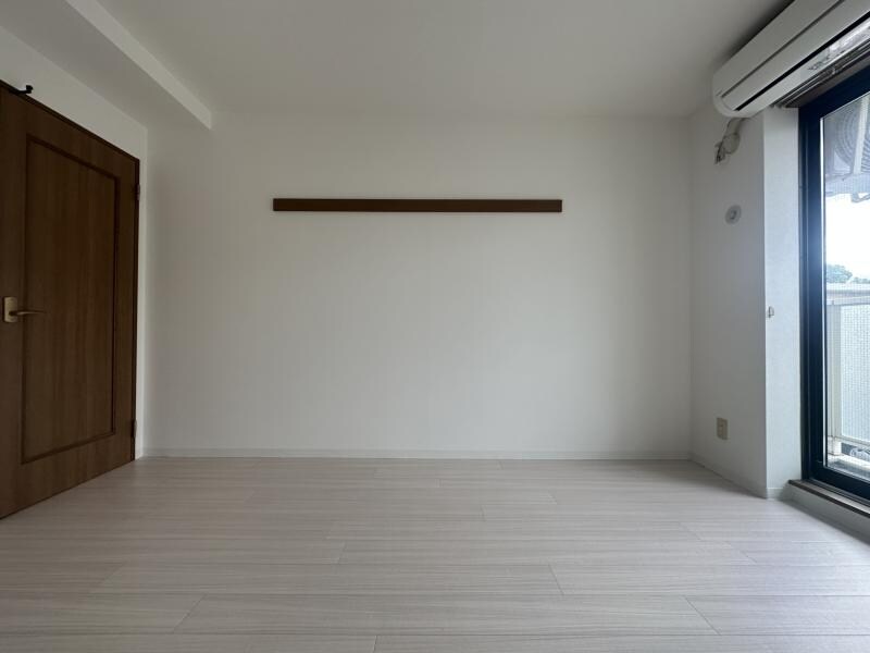 ジュネス米澤の物件内観写真