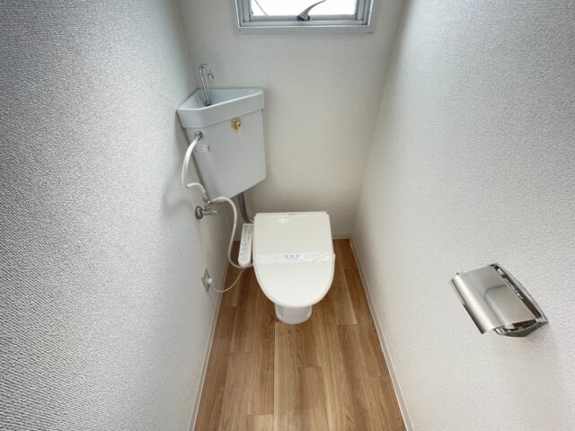 メゾン南塚口の物件内観写真