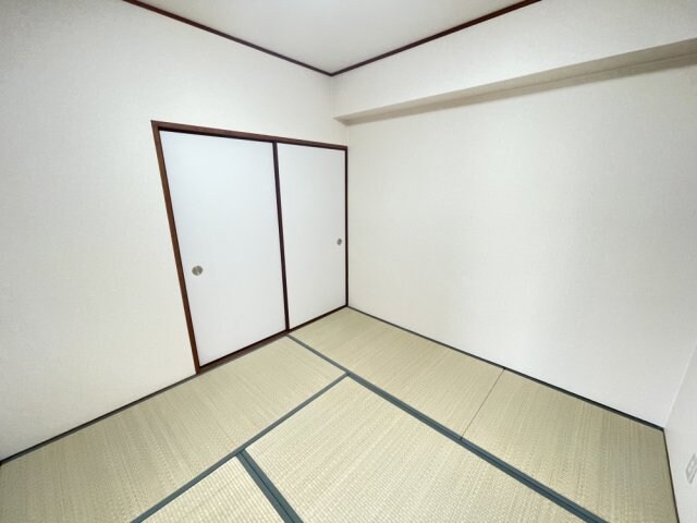 メゾン南塚口の物件内観写真