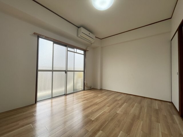 メゾン南塚口の物件内観写真