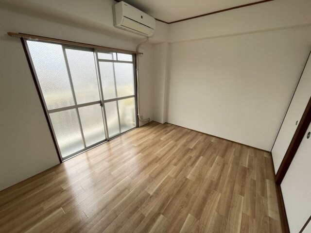 メゾン南塚口の物件内観写真