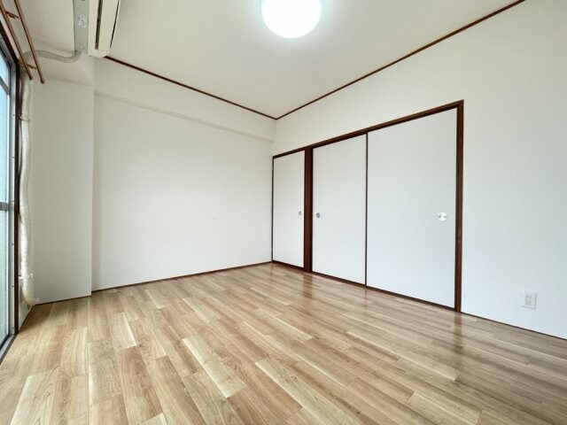 メゾン南塚口の物件内観写真