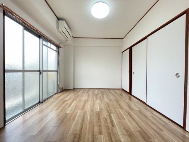 メゾン南塚口の物件内観写真