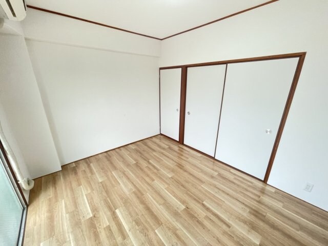 メゾン南塚口の物件内観写真