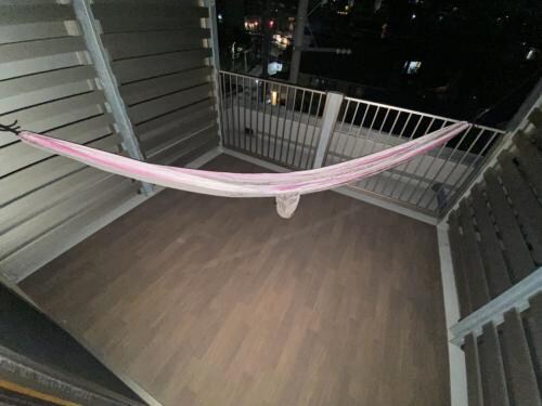 一〇館の物件内観写真