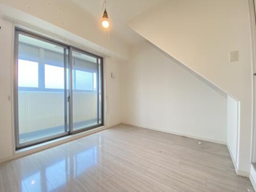 一〇館の物件内観写真