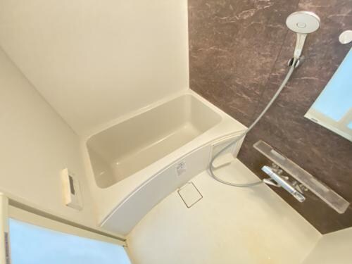 一〇館の物件内観写真