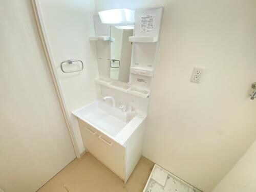 一〇館の物件内観写真