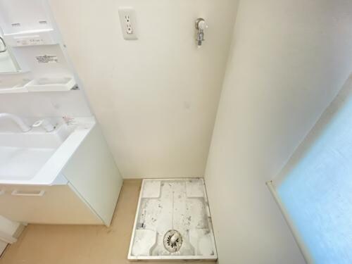 一〇館の物件内観写真