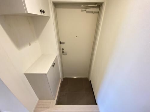 一〇館の物件内観写真