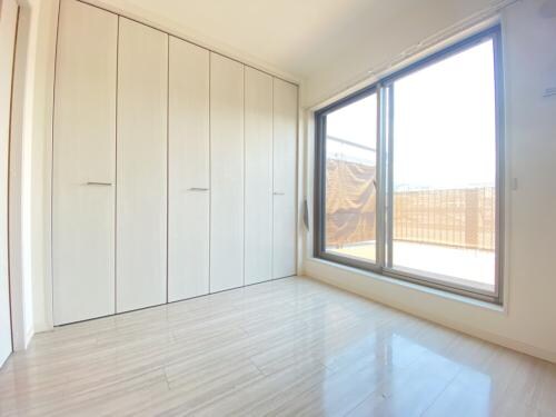 一〇館の物件内観写真