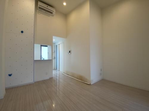 一〇館の物件内観写真