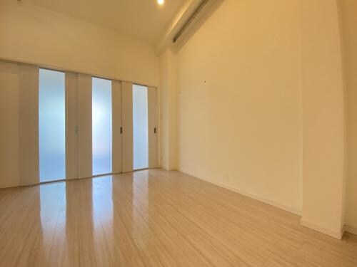 一〇館の物件内観写真