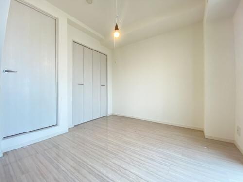 一〇館の物件内観写真