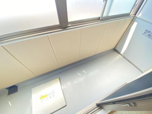 一〇館の物件内観写真